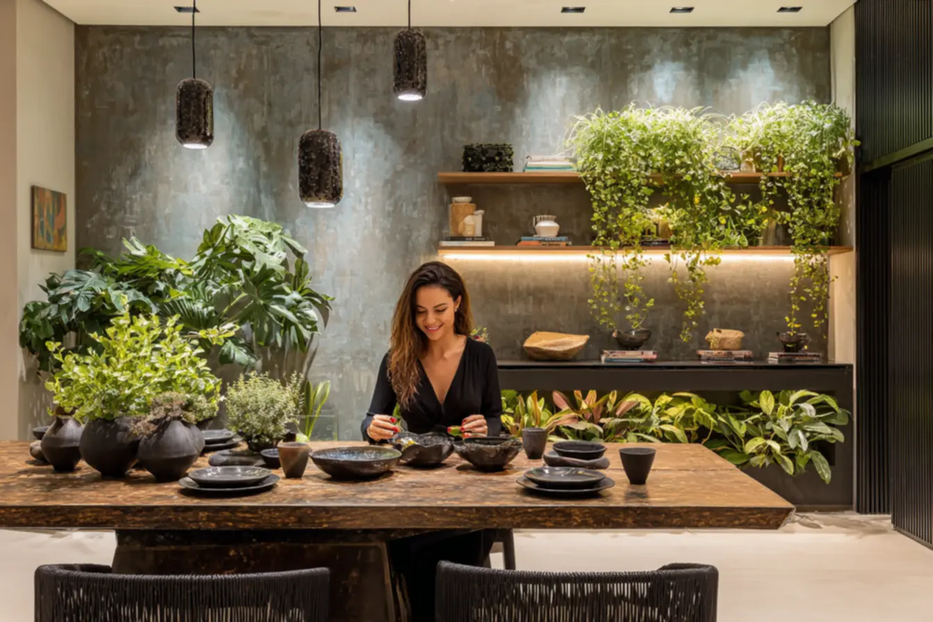 img2011-2185 Alternativas criativas que vão dar nova vida às suas paredes em 2026 img2011-2185 Alternativas criativas que vão dar nova vida às suas paredes em 2026