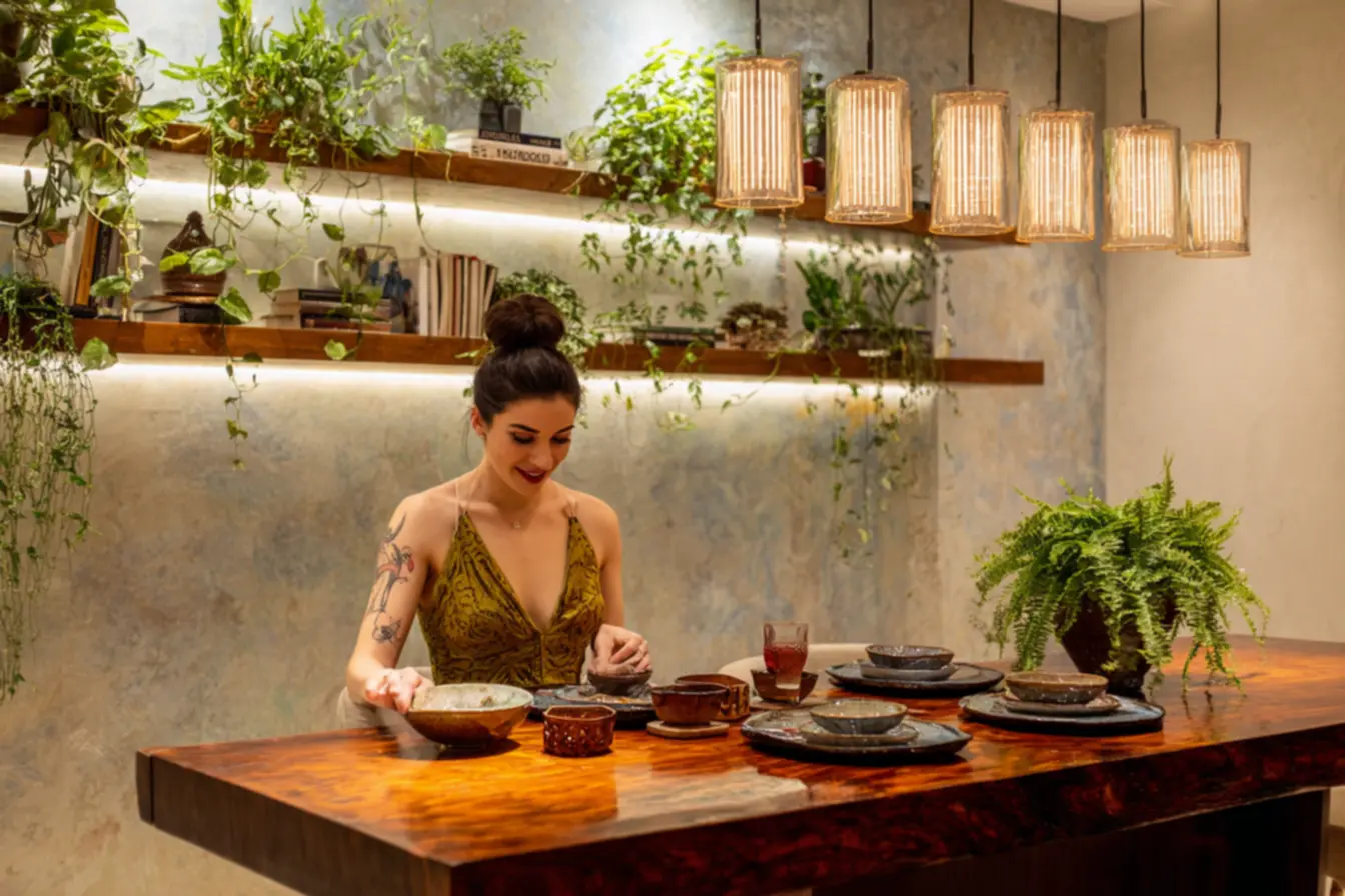 img2011-2187 Alternativas criativas que vão dar nova vida às suas paredes em 2026 img2011-2187 Alternativas criativas que vão dar nova vida às suas paredes em 2026