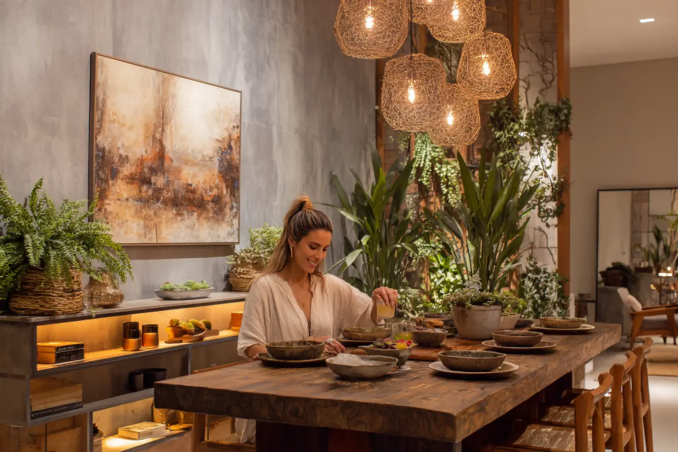 img2011-2188 Alternativas criativas que vão dar nova vida às suas paredes em 2026 img2011-2188 Alternativas criativas que vão dar nova vida às suas paredes em 2026