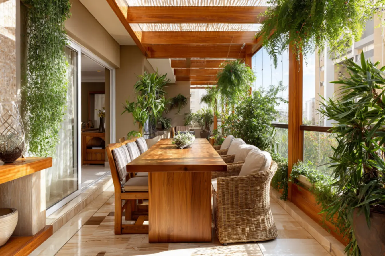 img2011-2189 Segredos invisíveis para tornar sua varanda o cantinho mais acolhedor da casa img2011-2189 Segredos invisíveis para tornar sua varanda o cantinho mais acolhedor da casa