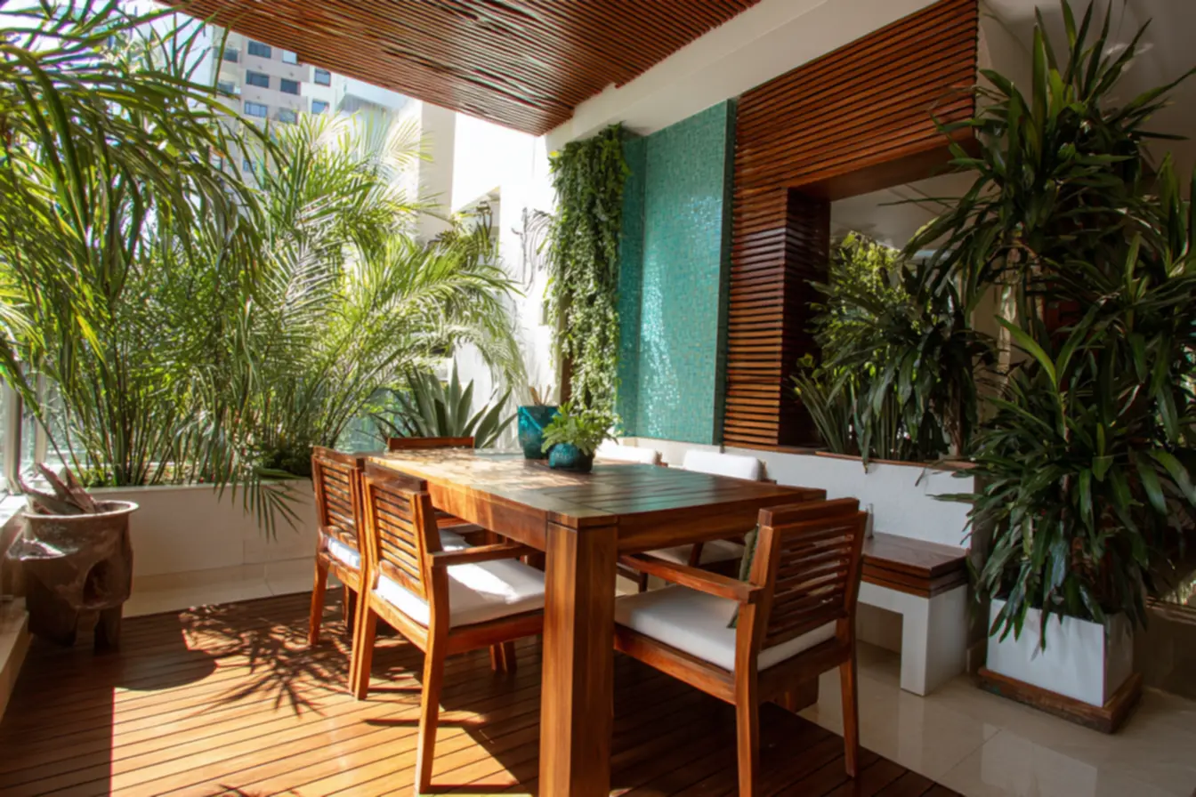 img2011-2190 Segredos invisíveis para tornar sua varanda o cantinho mais acolhedor da casa img2011-2190 Segredos invisíveis para tornar sua varanda o cantinho mais acolhedor da casa