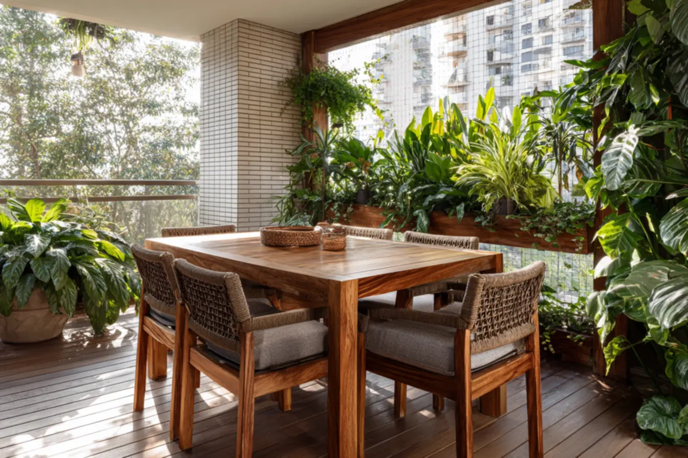 img2011-2191 Segredos invisíveis para tornar sua varanda o cantinho mais acolhedor da casa img2011-2191 Segredos invisíveis para tornar sua varanda o cantinho mais acolhedor da casa