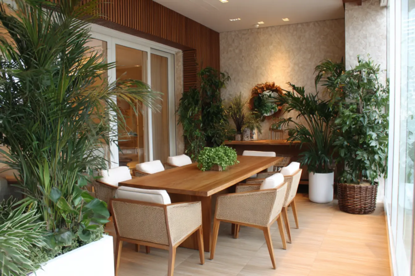 img2011-2192 Segredos invisíveis para tornar sua varanda o cantinho mais acolhedor da casa img2011-2192 Segredos invisíveis para tornar sua varanda o cantinho mais acolhedor da casa