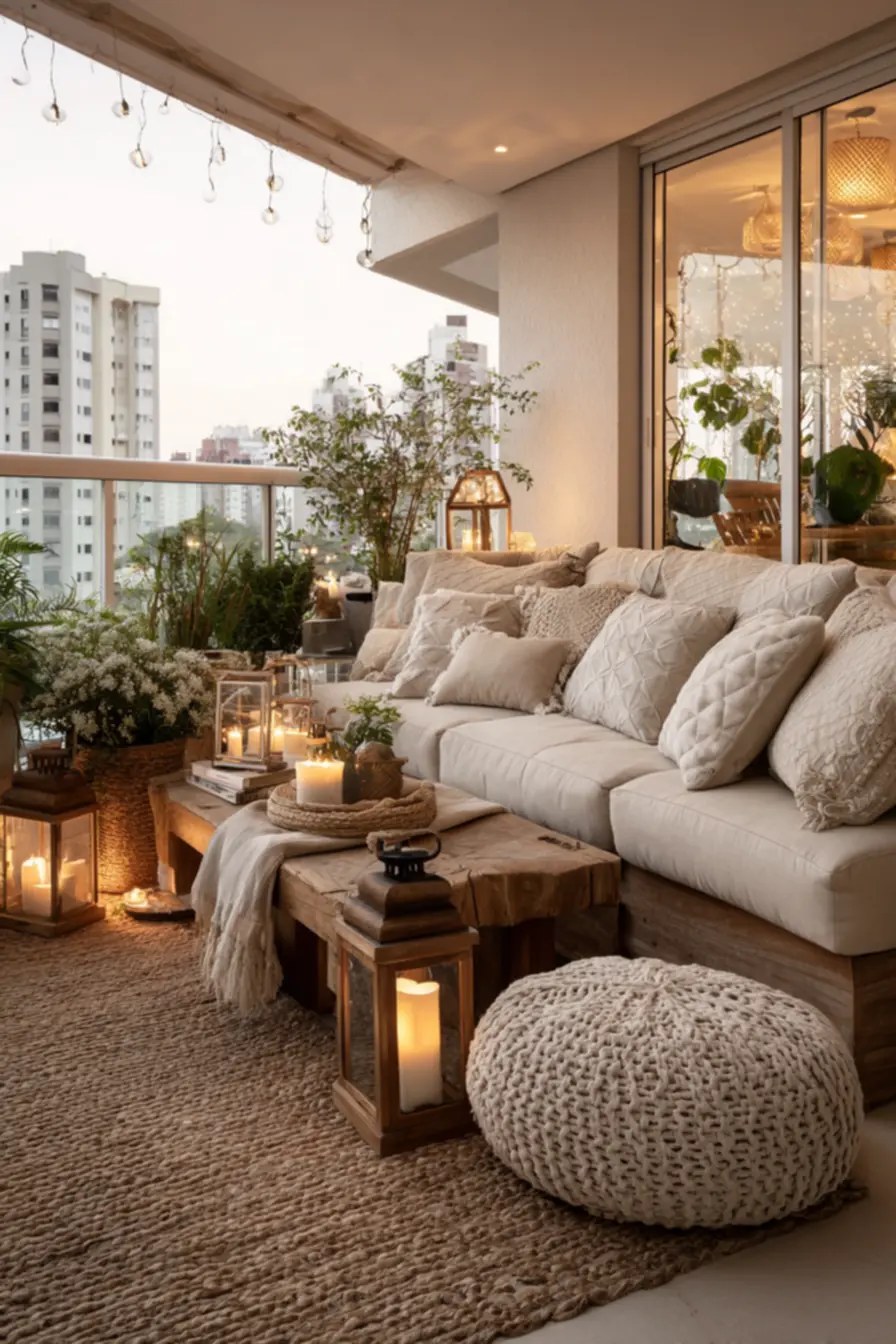 img2011-2193 Segredos invisíveis para tornar sua varanda o cantinho mais acolhedor da casa img2011-2193 Segredos invisíveis para tornar sua varanda o cantinho mais acolhedor da casa