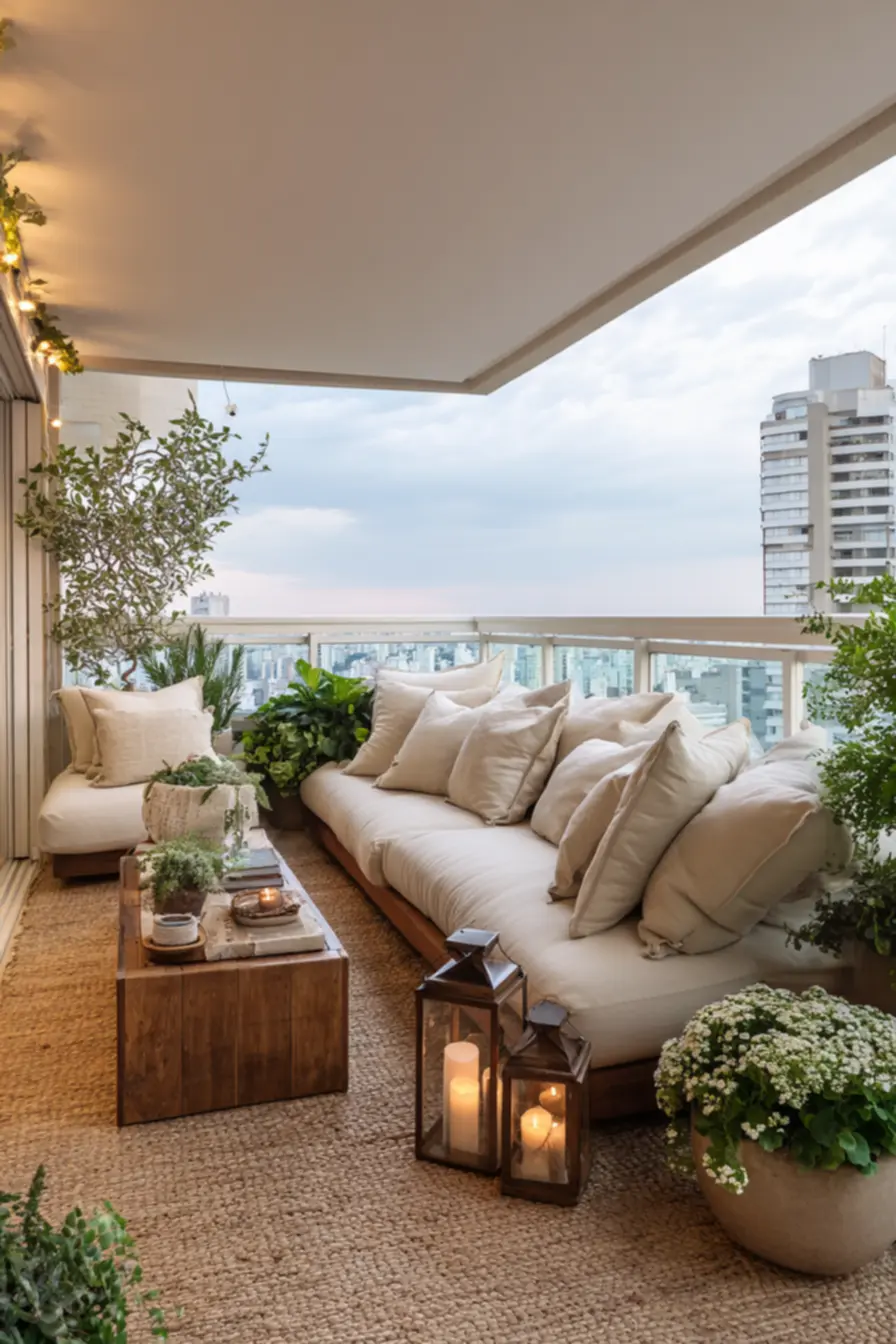 img2011-2194 Segredos invisíveis para tornar sua varanda o cantinho mais acolhedor da casa img2011-2194 Segredos invisíveis para tornar sua varanda o cantinho mais acolhedor da casa