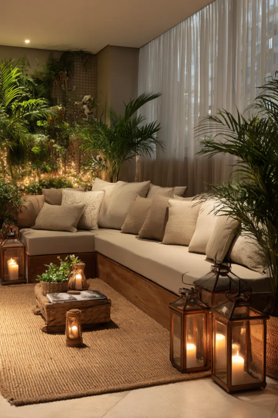 img2011-2195 Segredos invisíveis para tornar sua varanda o cantinho mais acolhedor da casa img2011-2195 Segredos invisíveis para tornar sua varanda o cantinho mais acolhedor da casa