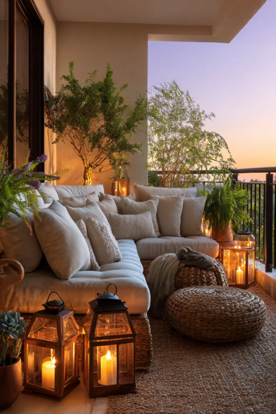 img2011-2196 Segredos invisíveis para tornar sua varanda o cantinho mais acolhedor da casa img2011-2196 Segredos invisíveis para tornar sua varanda o cantinho mais acolhedor da casa