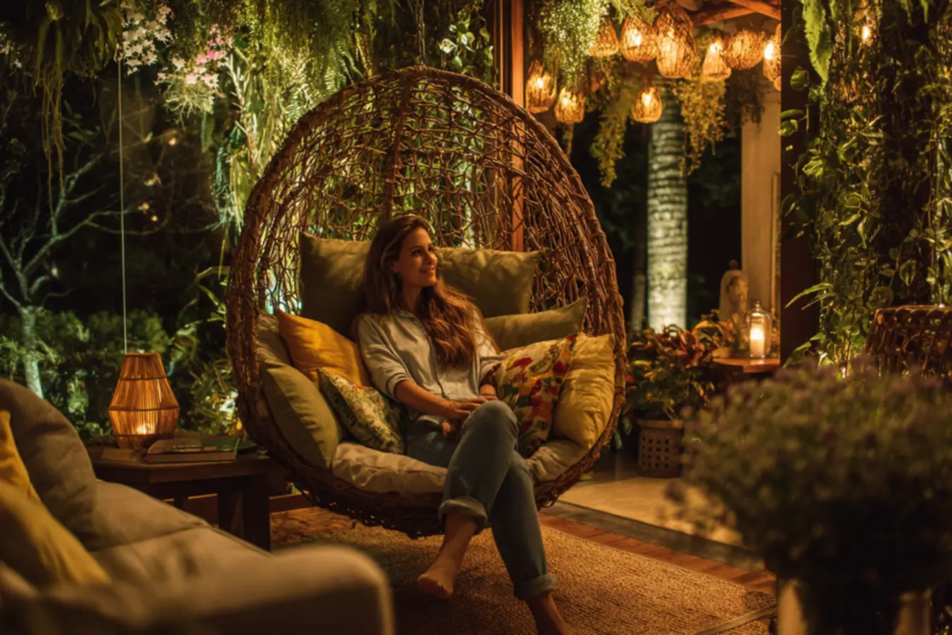 img2011-2197 Segredos invisíveis para tornar sua varanda o cantinho mais acolhedor da casa img2011-2197 Segredos invisíveis para tornar sua varanda o cantinho mais acolhedor da casa