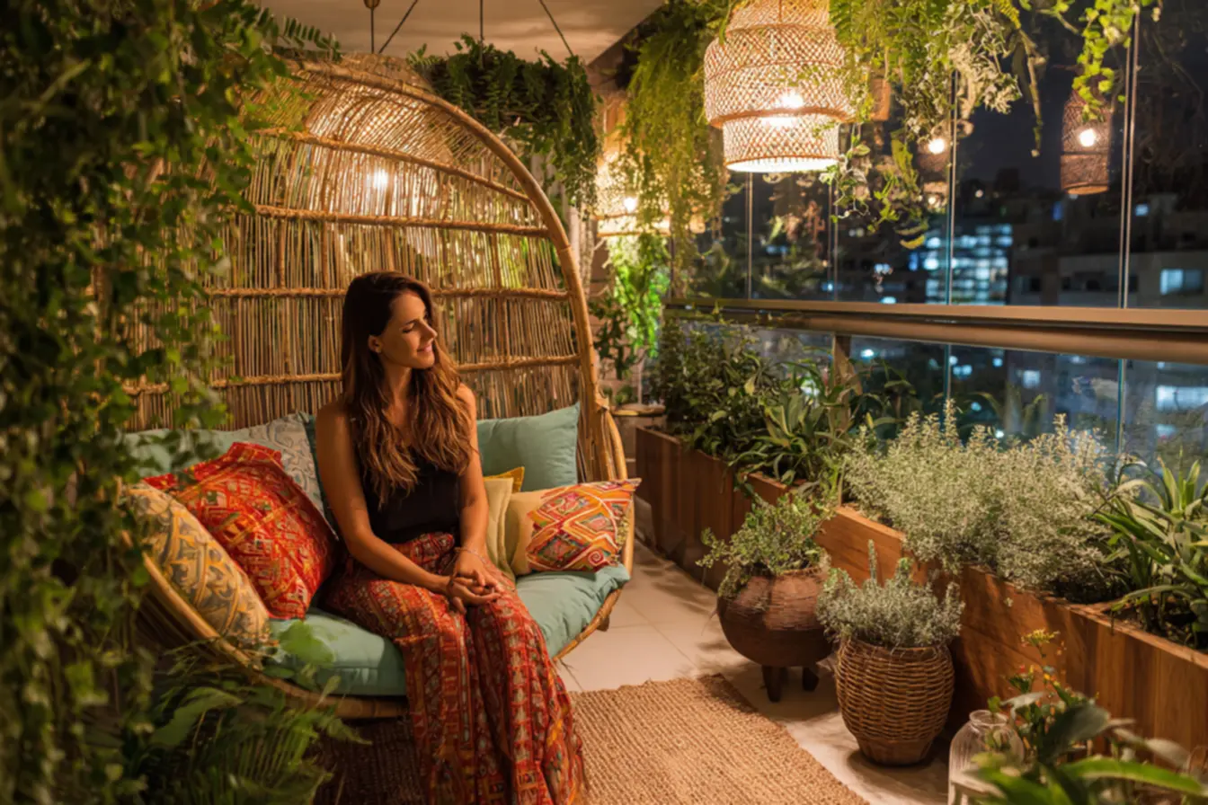 img2011-2198 Segredos invisíveis para tornar sua varanda o cantinho mais acolhedor da casa img2011-2198 Segredos invisíveis para tornar sua varanda o cantinho mais acolhedor da casa