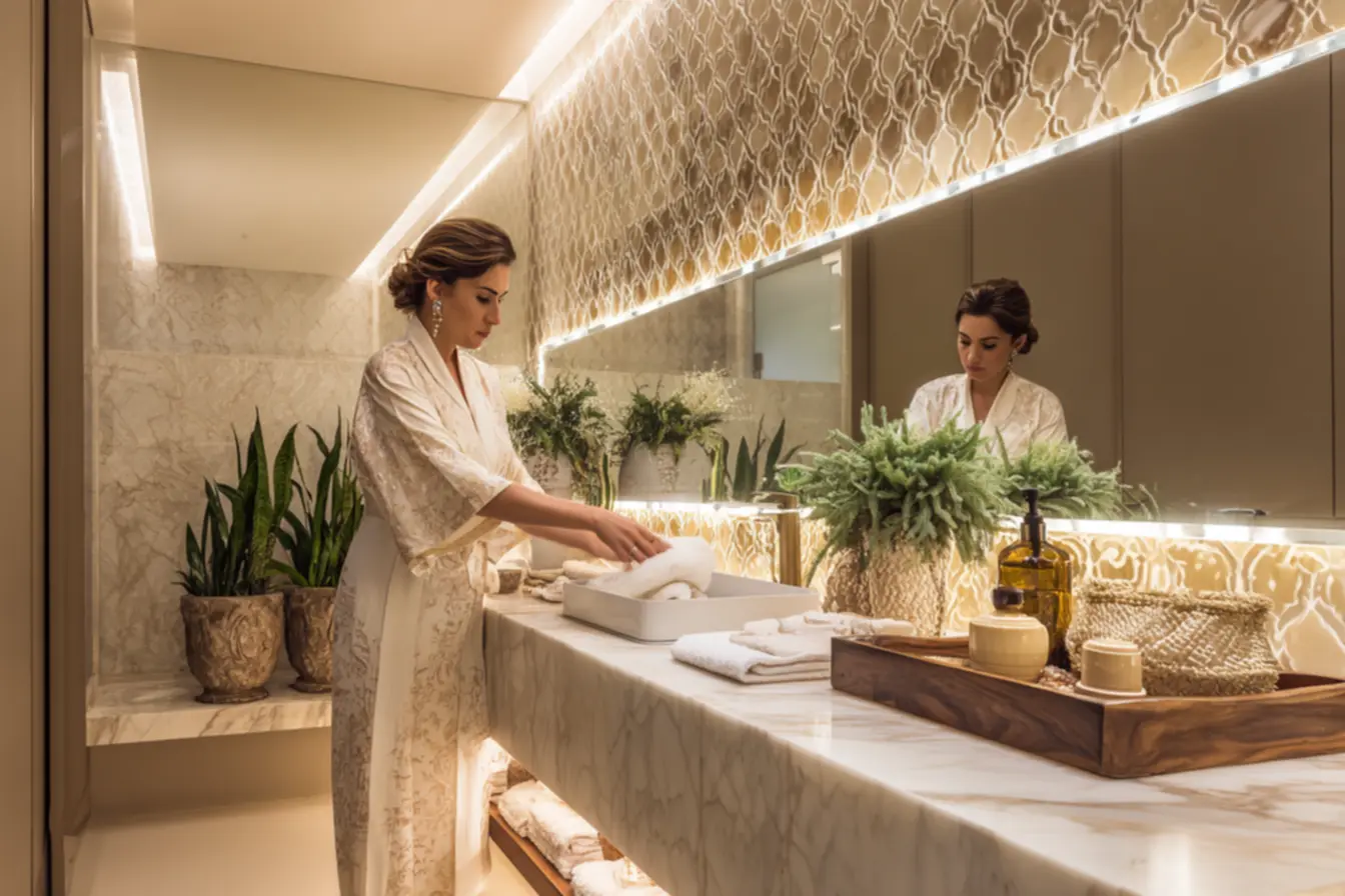 img2011-22 Soluções inovadoras que fazem seu banheiro sem ar parecer um oásis de frescor img2011-22 Soluções inovadoras que fazem seu banheiro sem ar parecer um oásis de frescor