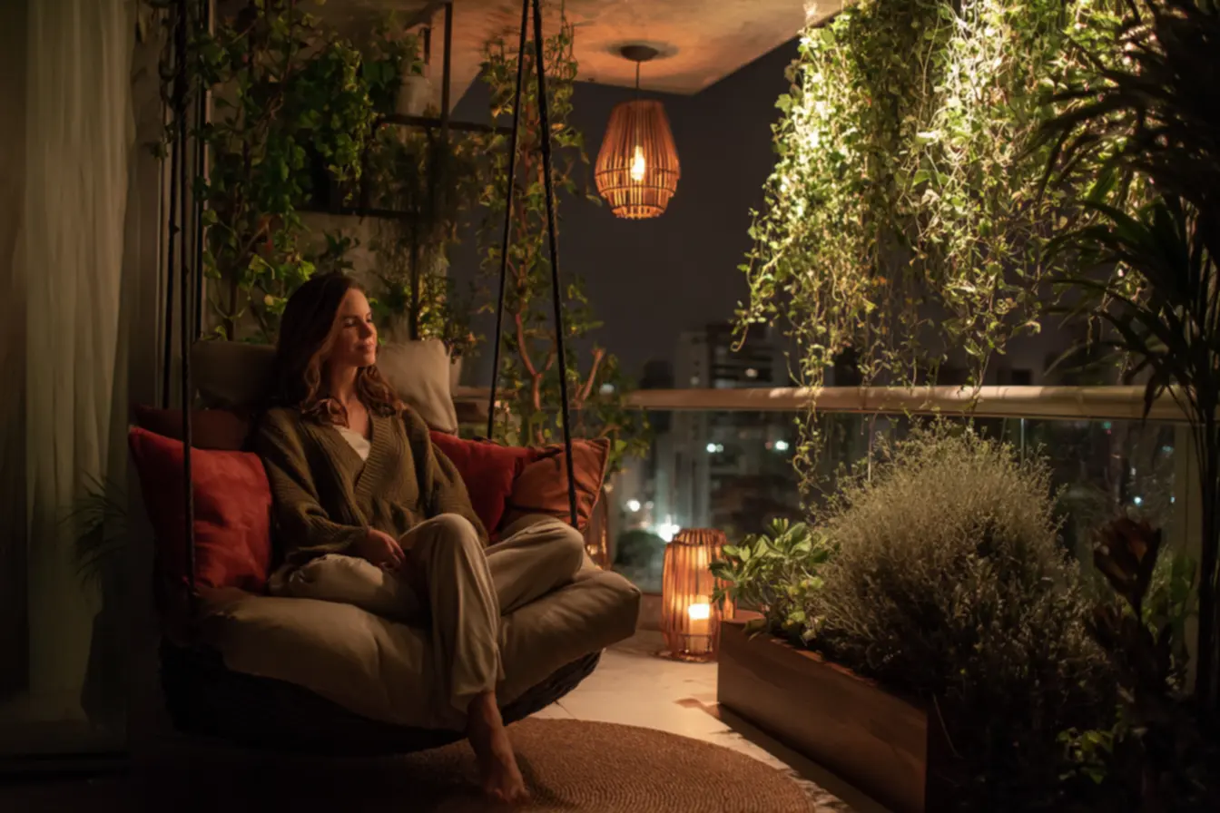 img2011-2200 Segredos invisíveis para tornar sua varanda o cantinho mais acolhedor da casa img2011-2200 Segredos invisíveis para tornar sua varanda o cantinho mais acolhedor da casa