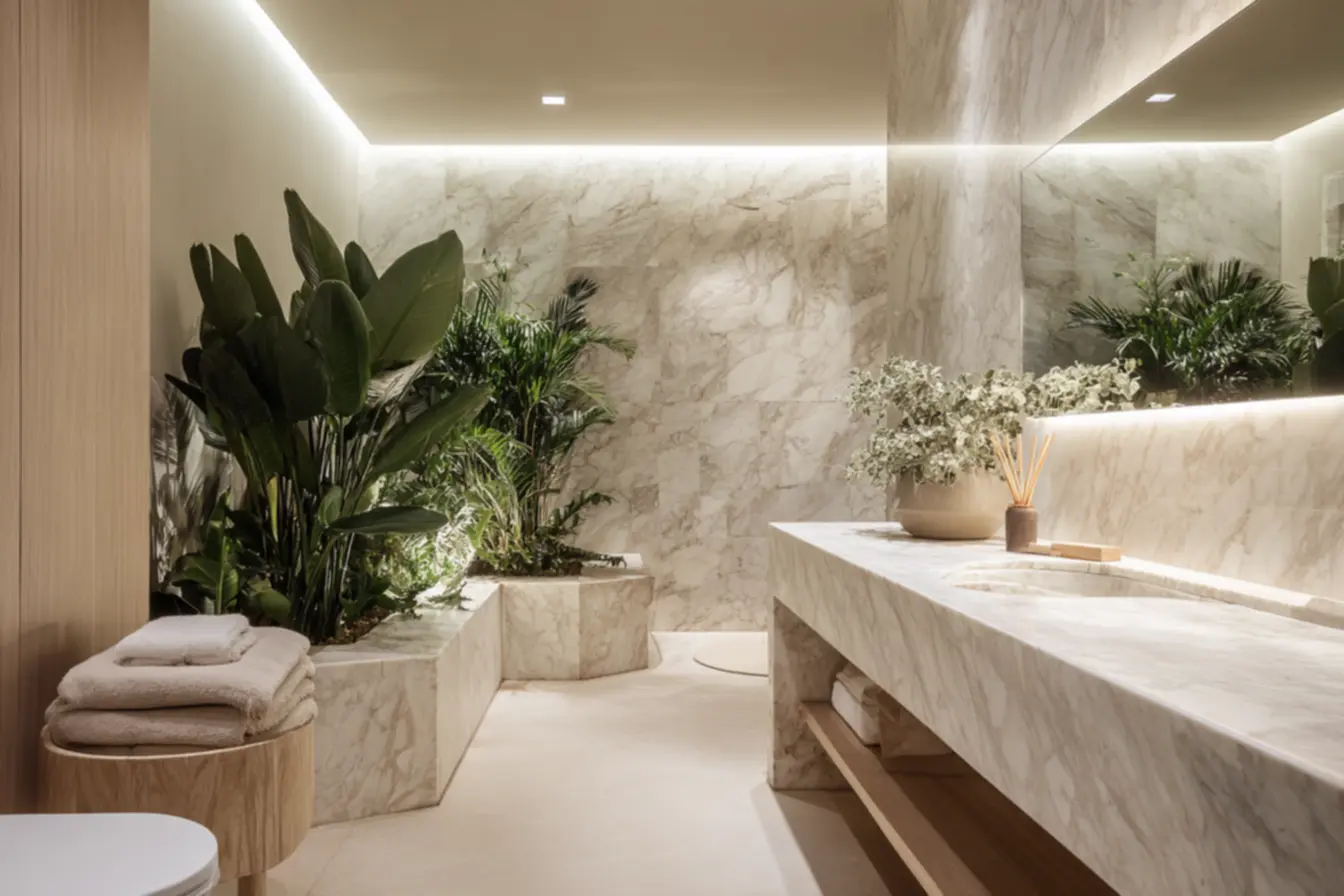 img2011-2201 Soluções inovadoras que transformam o ar em banheiros sem janelas img2011-2201 Soluções inovadoras que transformam o ar em banheiros sem janelas