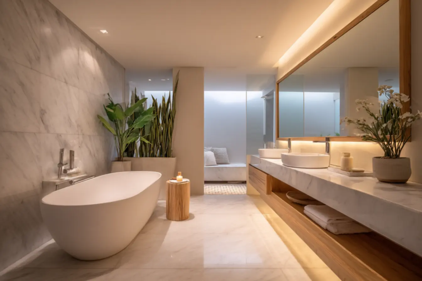 img2011-2202 Soluções inovadoras que transformam o ar em banheiros sem janelas img2011-2202 Soluções inovadoras que transformam o ar em banheiros sem janelas