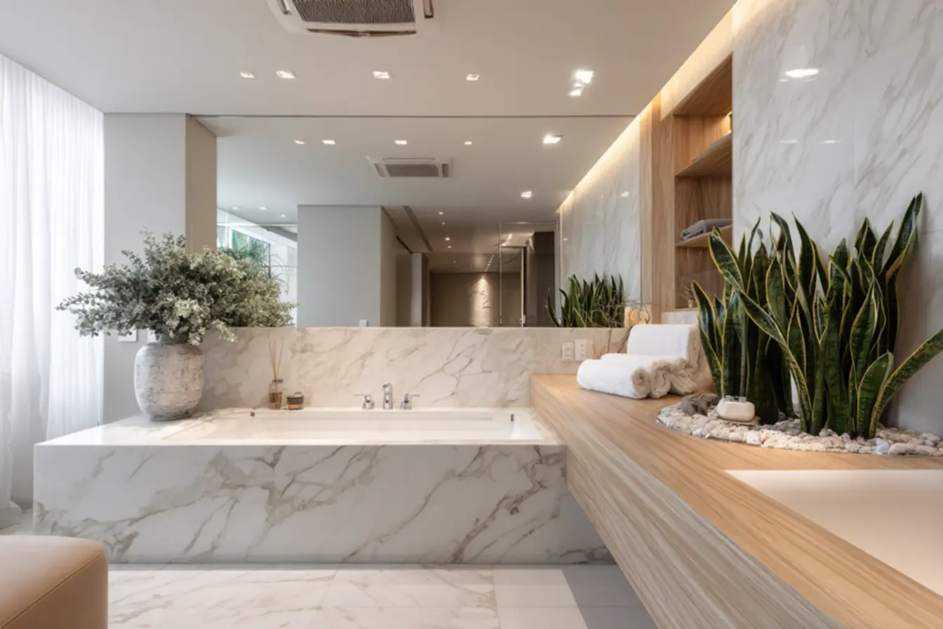 img2011-2203 Soluções inovadoras que transformam o ar em banheiros sem janelas img2011-2203 Soluções inovadoras que transformam o ar em banheiros sem janelas