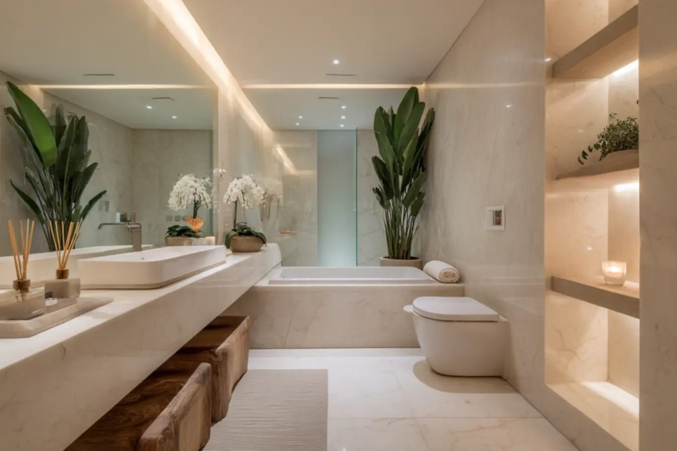 img2011-2204 Soluções inovadoras que transformam o ar em banheiros sem janelas img2011-2204 Soluções inovadoras que transformam o ar em banheiros sem janelas