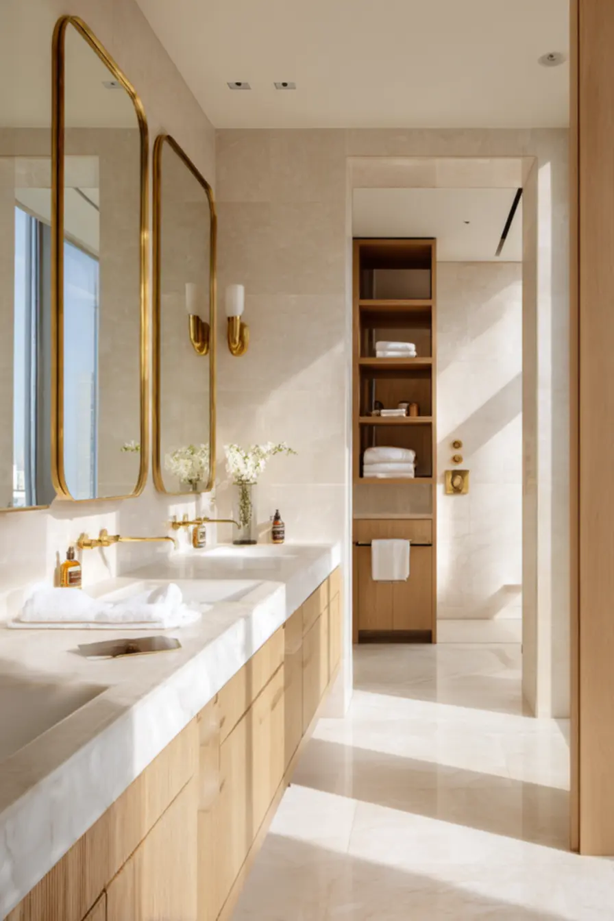 img2011-2207 Soluções inovadoras que transformam o ar em banheiros sem janelas img2011-2207 Soluções inovadoras que transformam o ar em banheiros sem janelas