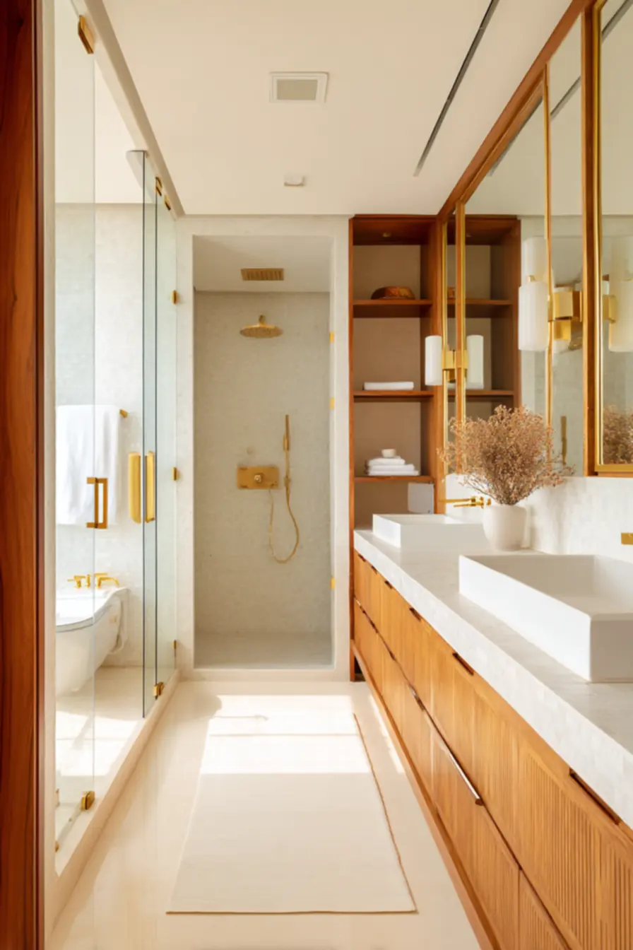 img2011-2208 Soluções inovadoras que transformam o ar em banheiros sem janelas img2011-2208 Soluções inovadoras que transformam o ar em banheiros sem janelas