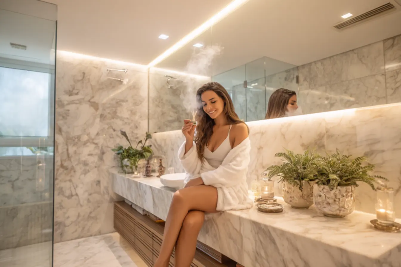 img2011-2209 Soluções inovadoras que transformam o ar em banheiros sem janelas img2011-2209 Soluções inovadoras que transformam o ar em banheiros sem janelas