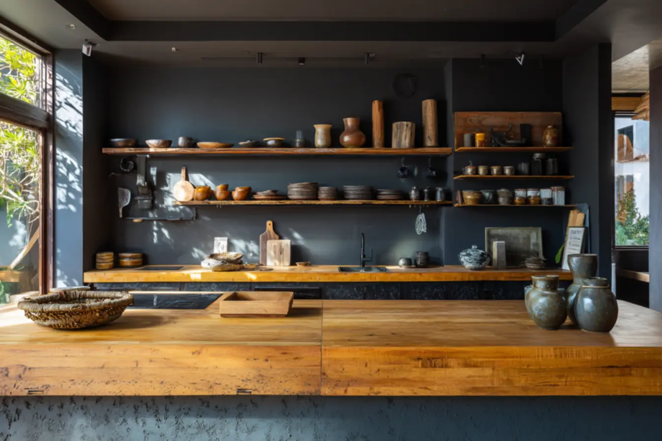 img2011-2213 Cozinhas com personalidade: 9 toques que vão deixar seu espaço cheio de alma img2011-2213 Cozinhas com personalidade: 9 toques que vão deixar seu espaço cheio de alma