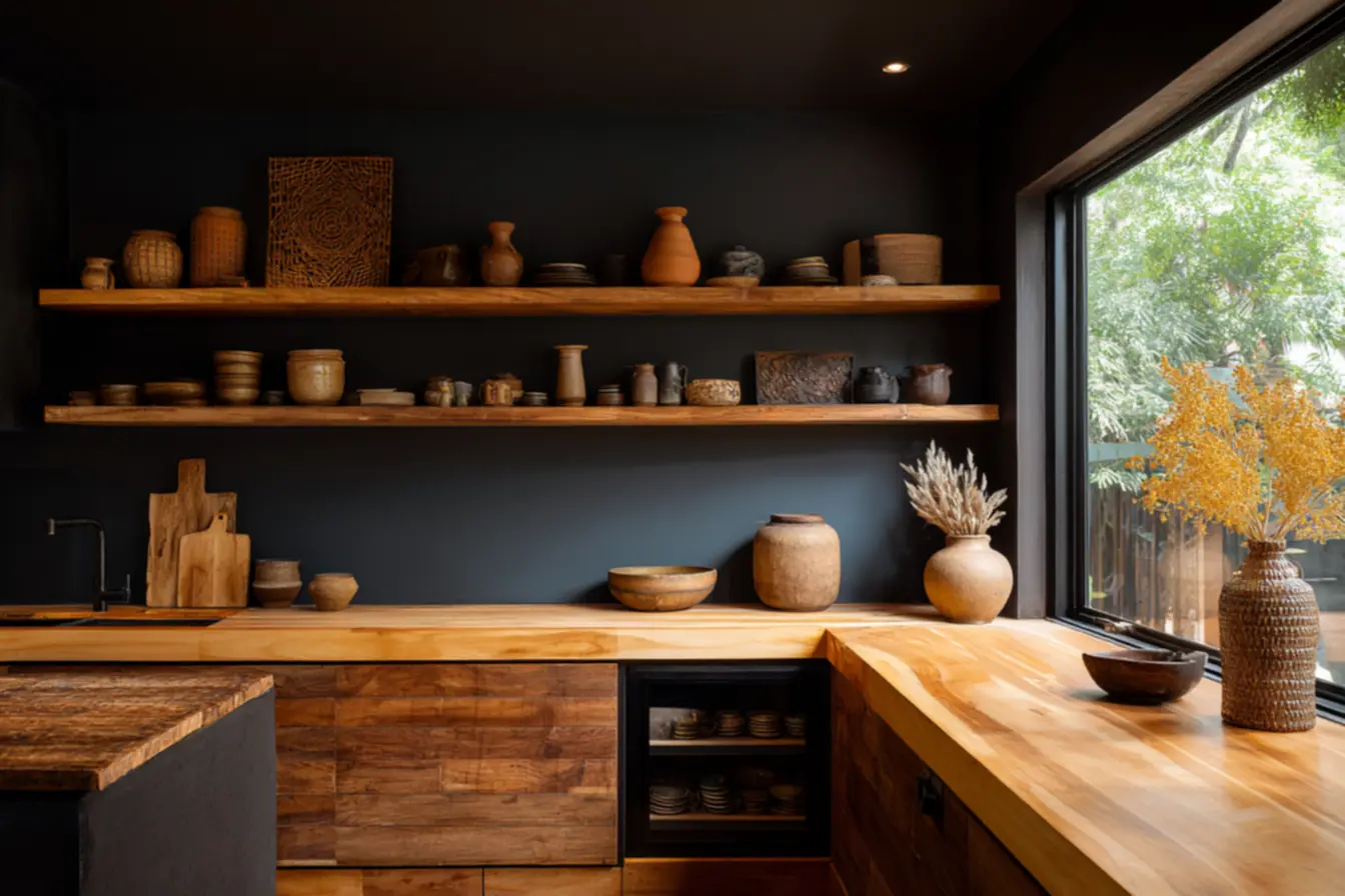 img2011-2214 Cozinhas com personalidade: 9 toques que vão deixar seu espaço cheio de alma img2011-2214 Cozinhas com personalidade: 9 toques que vão deixar seu espaço cheio de alma