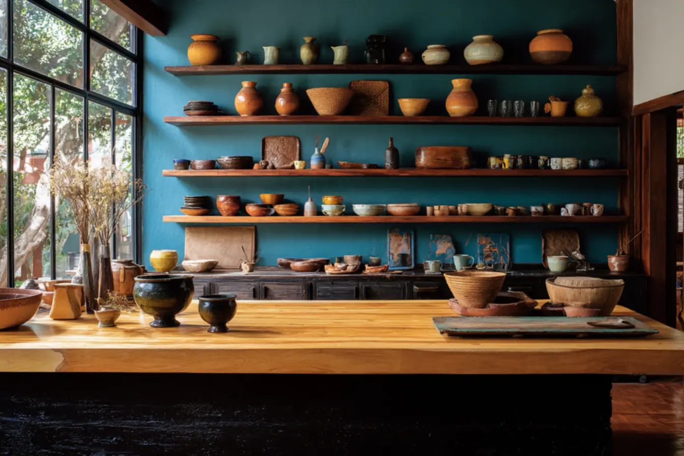 img2011-2215 Cozinhas com personalidade: 9 toques que vão deixar seu espaço cheio de alma img2011-2215 Cozinhas com personalidade: 9 toques que vão deixar seu espaço cheio de alma