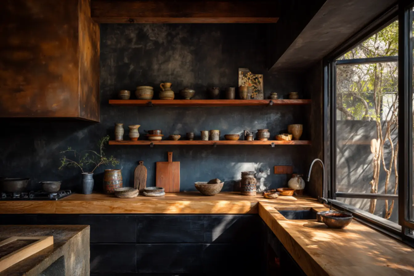 img2011-2216 Cozinhas com personalidade: 9 toques que vão deixar seu espaço cheio de alma img2011-2216 Cozinhas com personalidade: 9 toques que vão deixar seu espaço cheio de alma