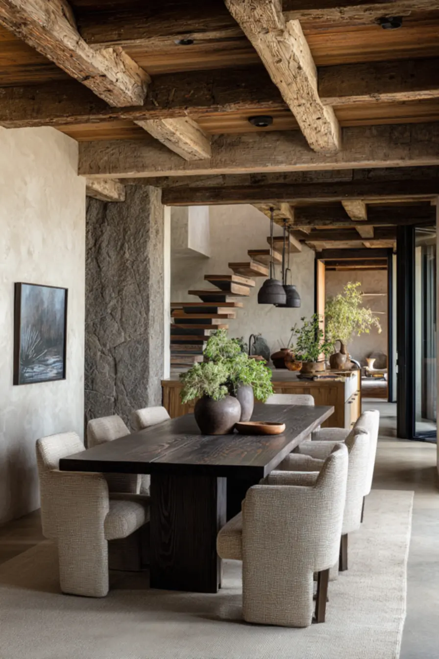 img2011-2217 Cozinhas com personalidade: 9 toques que vão deixar seu espaço cheio de alma img2011-2217 Cozinhas com personalidade: 9 toques que vão deixar seu espaço cheio de alma