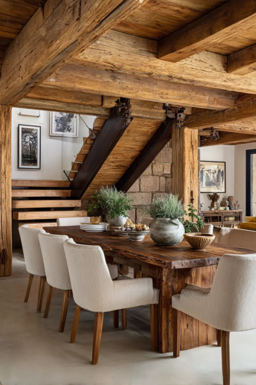 img2011-2218 Cozinhas com personalidade: 9 toques que vão deixar seu espaço cheio de alma img2011-2218 Cozinhas com personalidade: 9 toques que vão deixar seu espaço cheio de alma