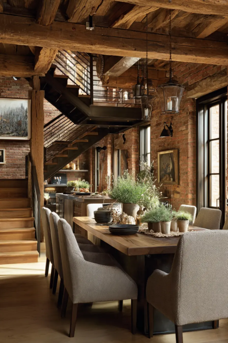 img2011-2219 Cozinhas com personalidade: 9 toques que vão deixar seu espaço cheio de alma img2011-2219 Cozinhas com personalidade: 9 toques que vão deixar seu espaço cheio de alma