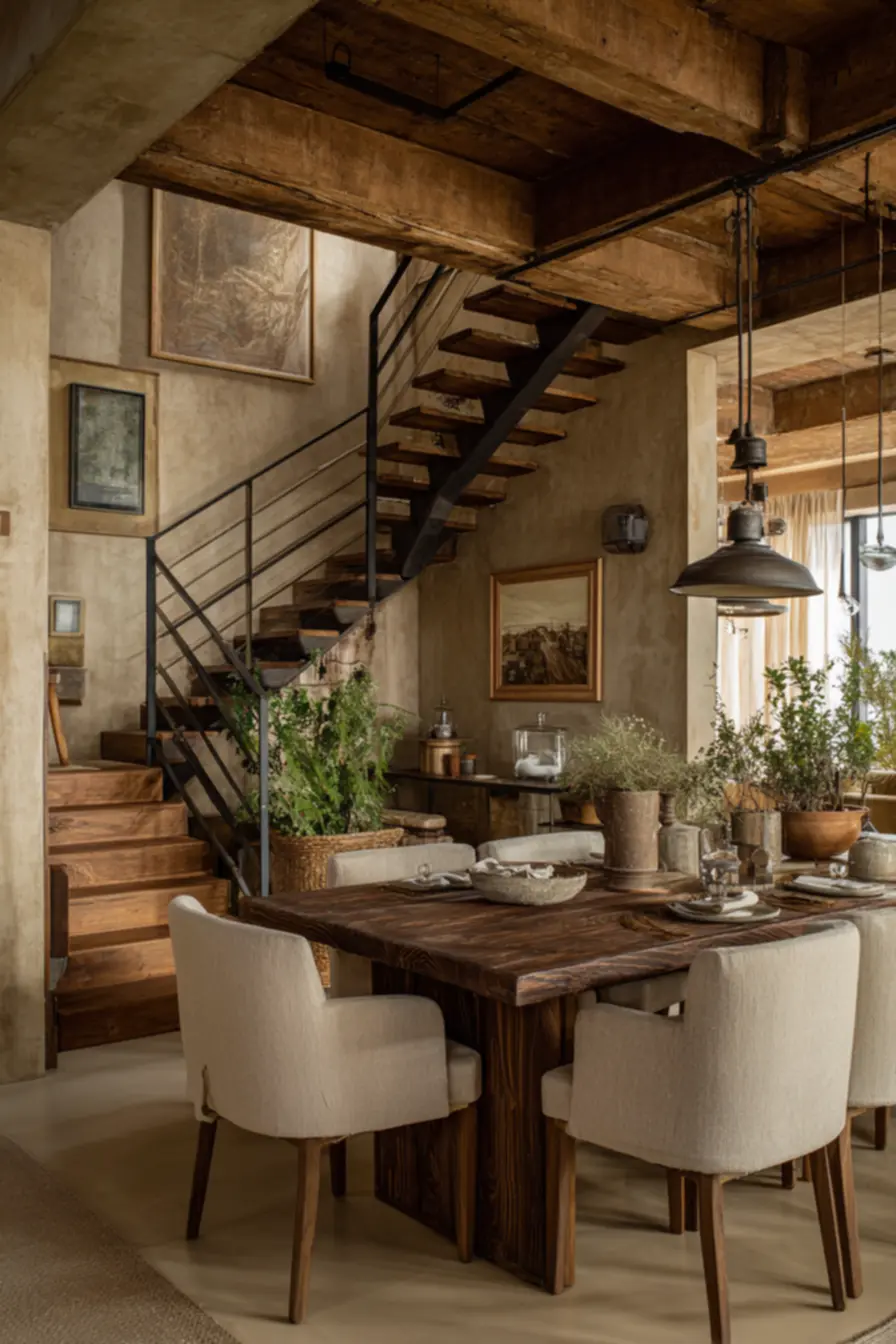 img2011-2220 Cozinhas com personalidade: 9 toques que vão deixar seu espaço cheio de alma img2011-2220 Cozinhas com personalidade: 9 toques que vão deixar seu espaço cheio de alma