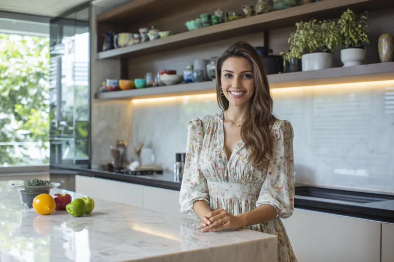 img2011-2221 Cozinhas com personalidade: 9 toques que vão deixar seu espaço cheio de alma img2011-2221 Cozinhas com personalidade: 9 toques que vão deixar seu espaço cheio de alma