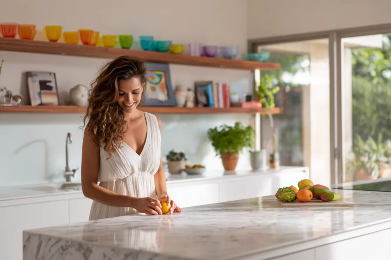 img2011-2223 Cozinhas com personalidade: 9 toques que vão deixar seu espaço cheio de alma img2011-2223 Cozinhas com personalidade: 9 toques que vão deixar seu espaço cheio de alma