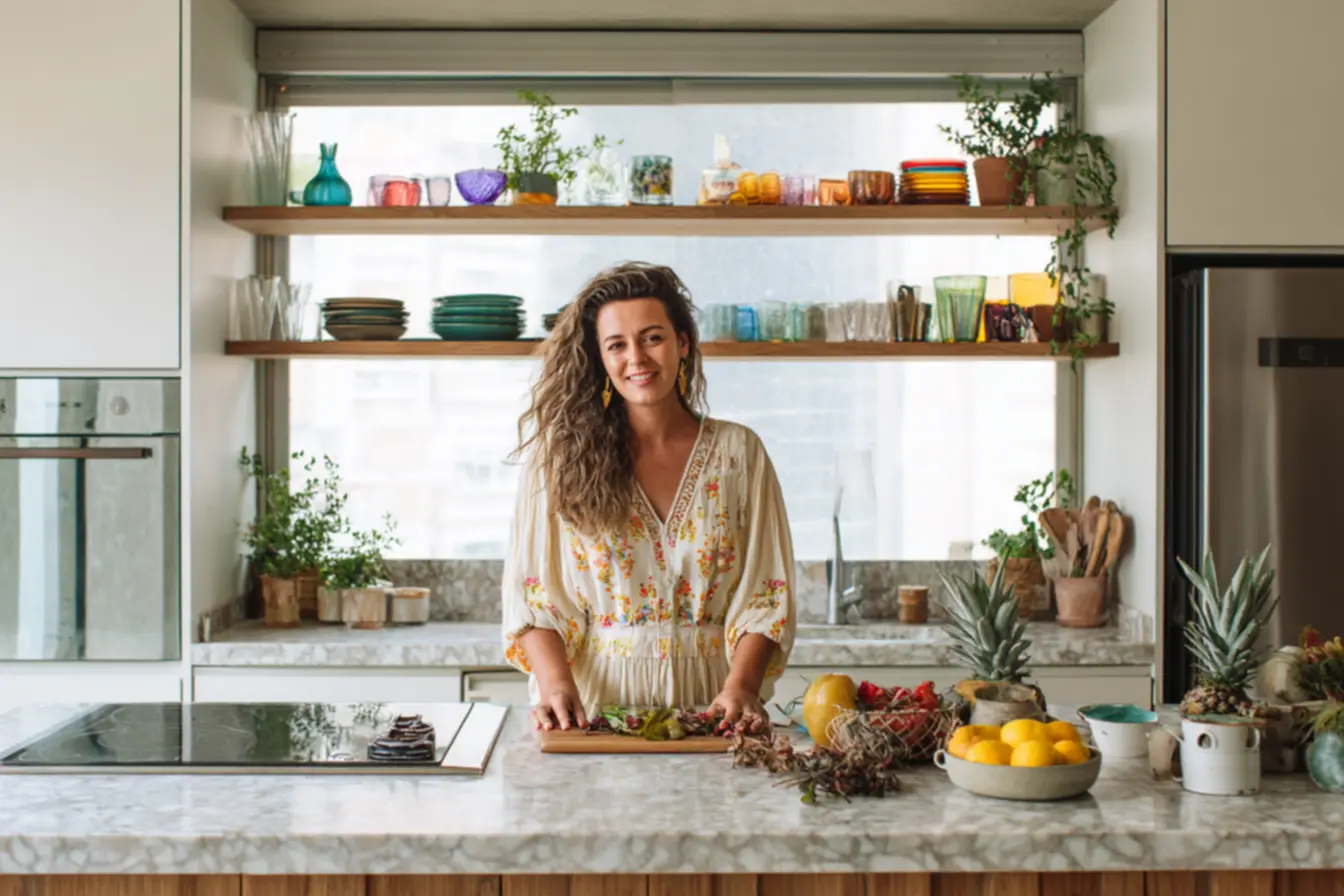 img2011-2224 Cozinhas com personalidade: 9 toques que vão deixar seu espaço cheio de alma img2011-2224 Cozinhas com personalidade: 9 toques que vão deixar seu espaço cheio de alma