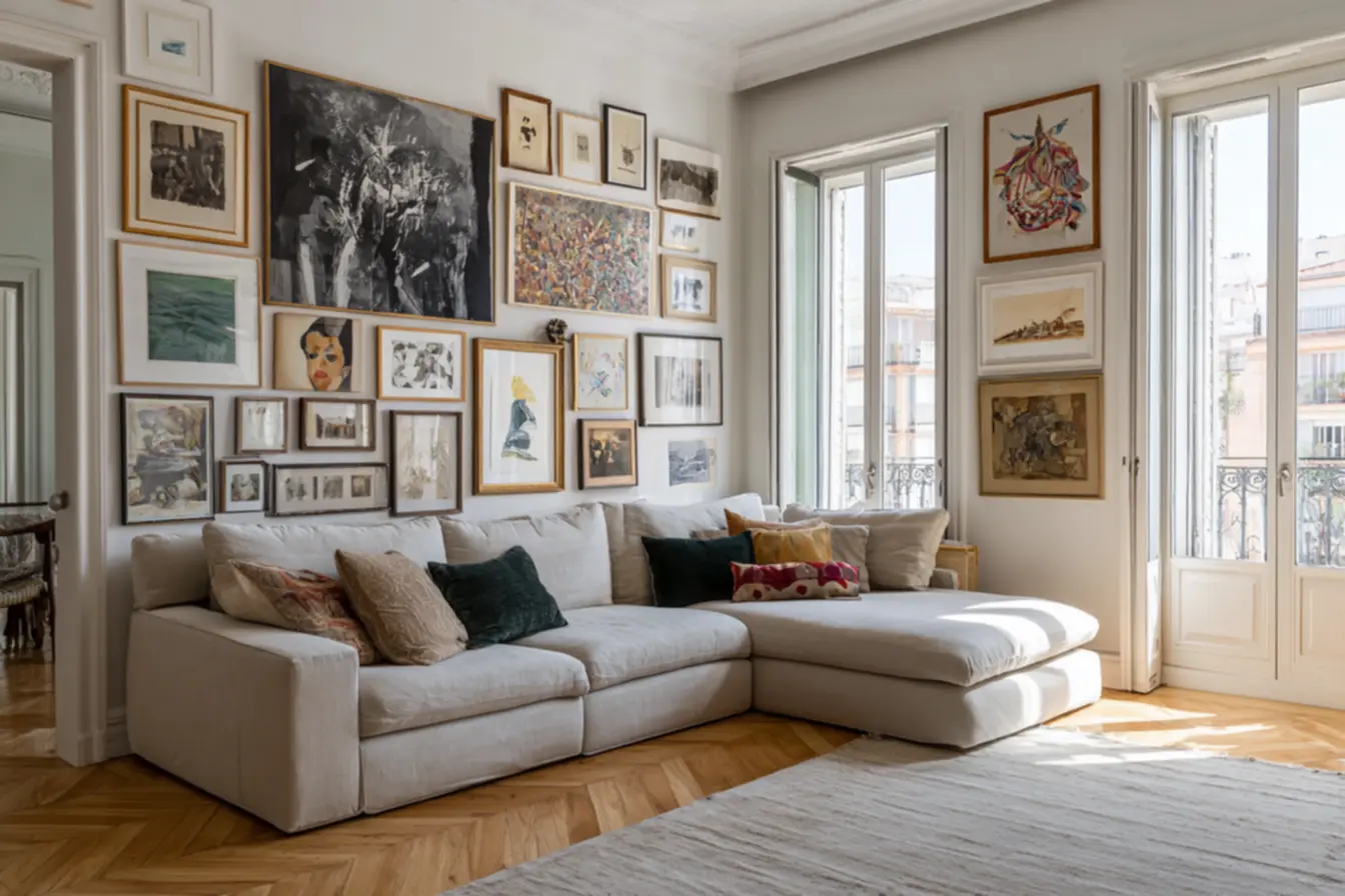 img2011-2226 O que torna uma galeria de arte em casa irresistível e como evitar erros comuns img2011-2226 O que torna uma galeria de arte em casa irresistível e como evitar erros comuns