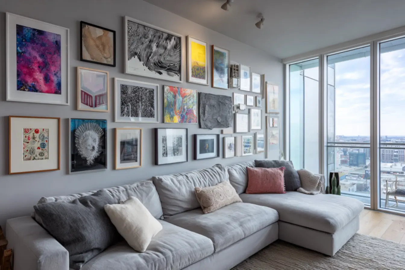img2011-2227 O que torna uma galeria de arte em casa irresistível e como evitar erros comuns img2011-2227 O que torna uma galeria de arte em casa irresistível e como evitar erros comuns