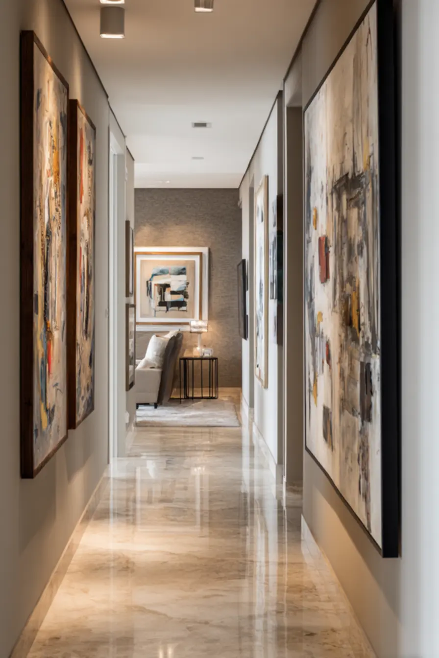 img2011-2229 O que torna uma galeria de arte em casa irresistível e como evitar erros comuns img2011-2229 O que torna uma galeria de arte em casa irresistível e como evitar erros comuns