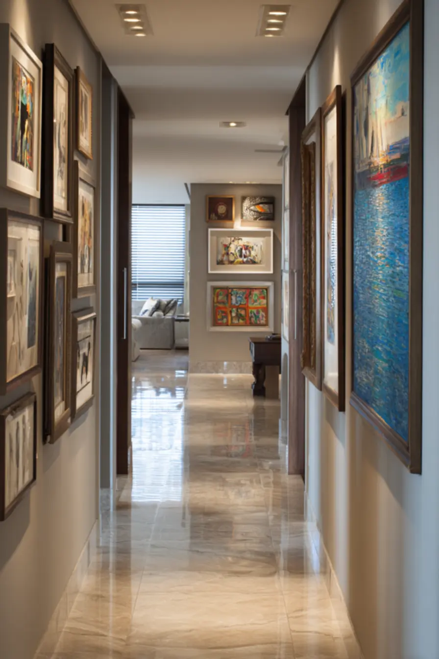 img2011-2230 O que torna uma galeria de arte em casa irresistível e como evitar erros comuns img2011-2230 O que torna uma galeria de arte em casa irresistível e como evitar erros comuns