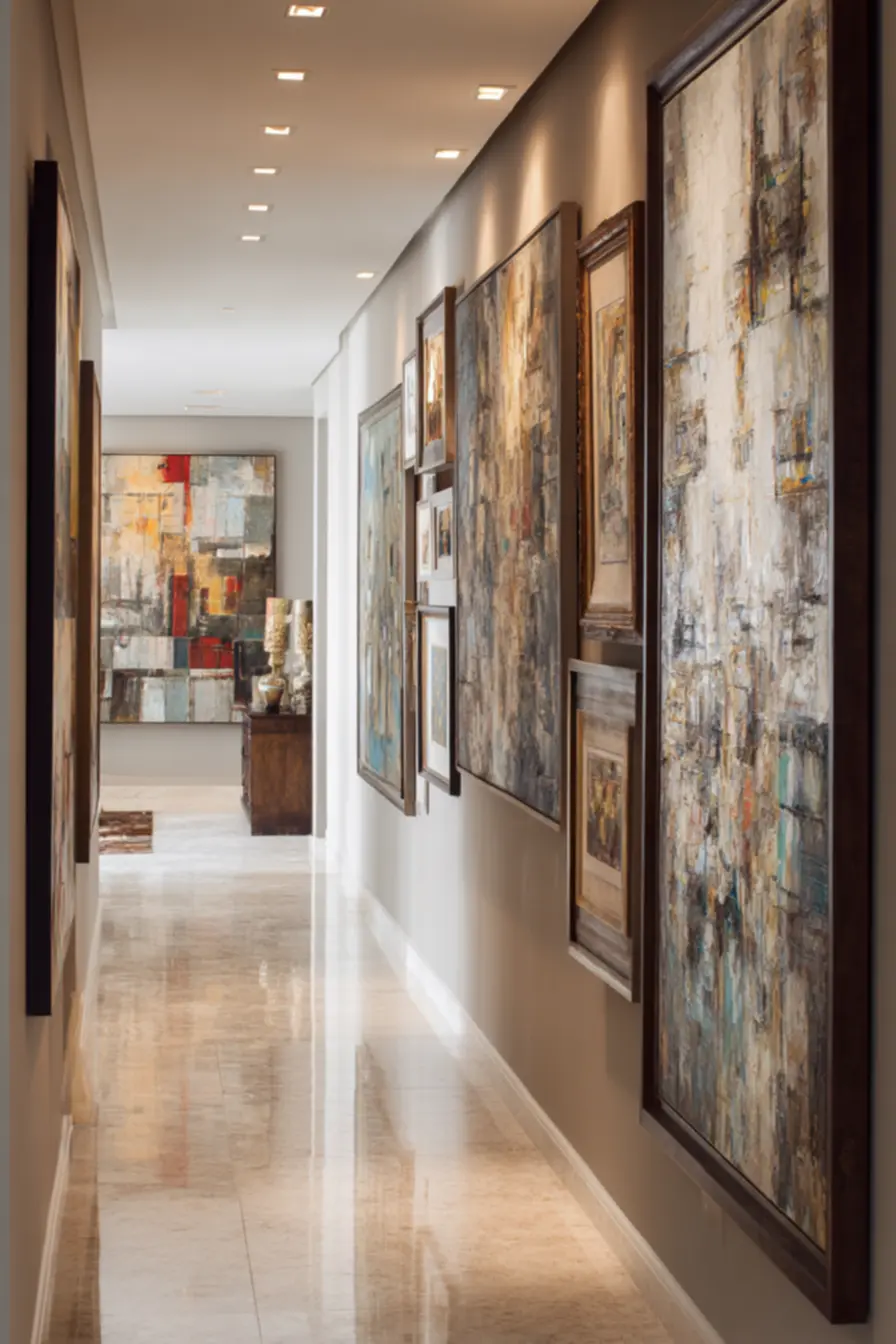 img2011-2232 O que torna uma galeria de arte em casa irresistível e como evitar erros comuns img2011-2232 O que torna uma galeria de arte em casa irresistível e como evitar erros comuns