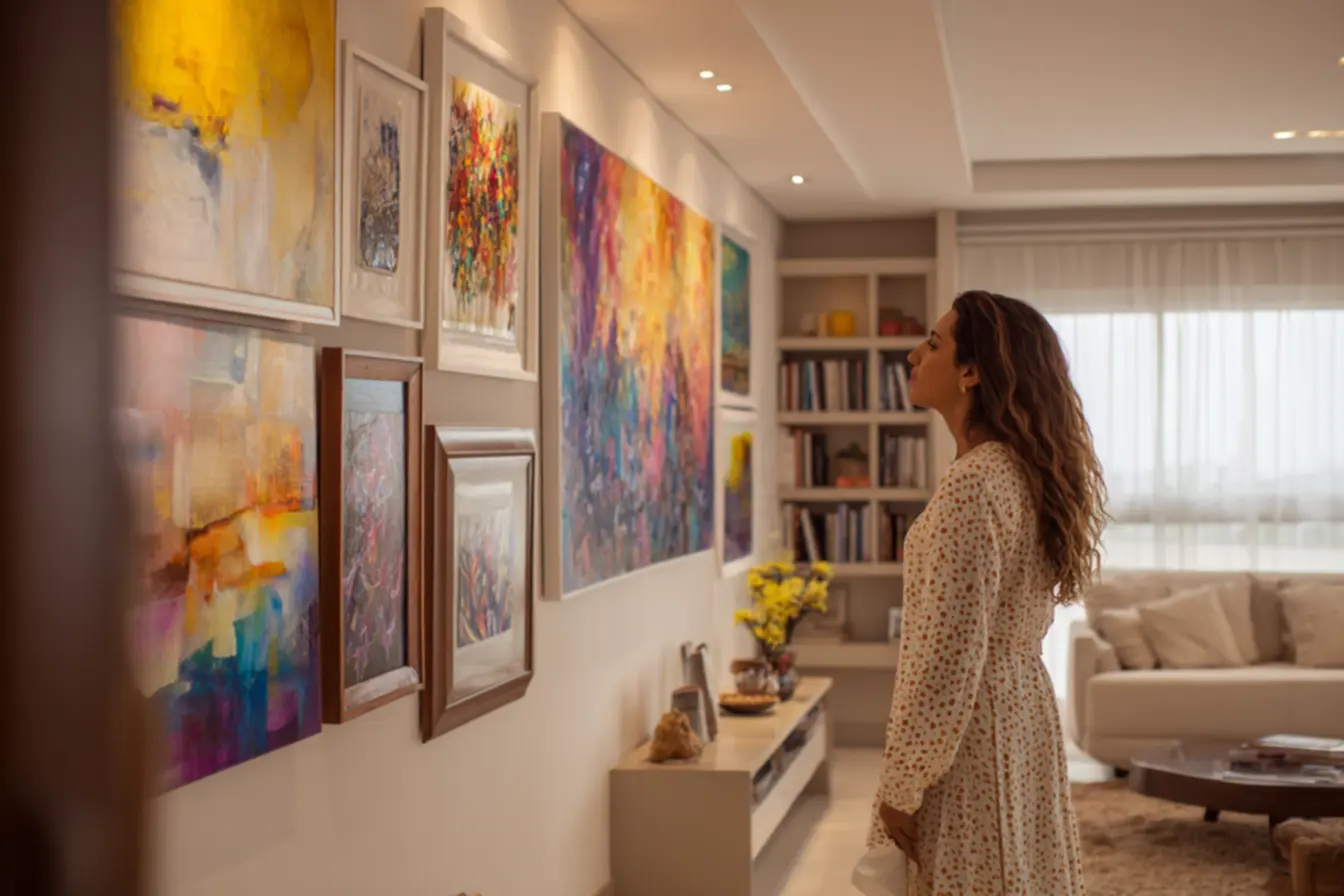 img2011-2235 O que torna uma galeria de arte em casa irresistível e como evitar erros comuns img2011-2235 O que torna uma galeria de arte em casa irresistível e como evitar erros comuns