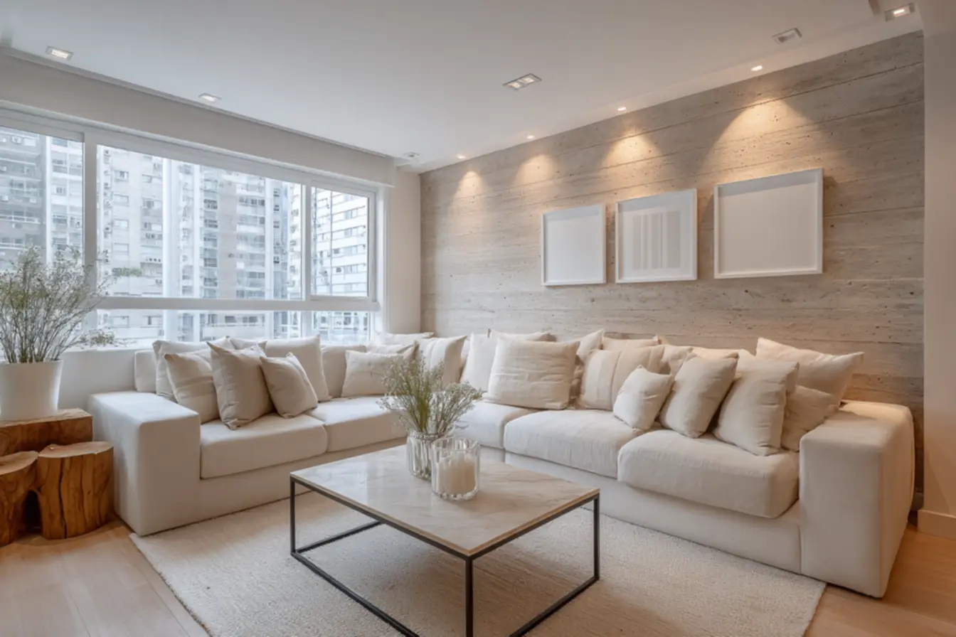 img2011-2237 O que você precisa saber sobre texturas que revitalizam qualquer parede sem esforço img2011-2237 O que você precisa saber sobre texturas que revitalizam qualquer parede sem esforço