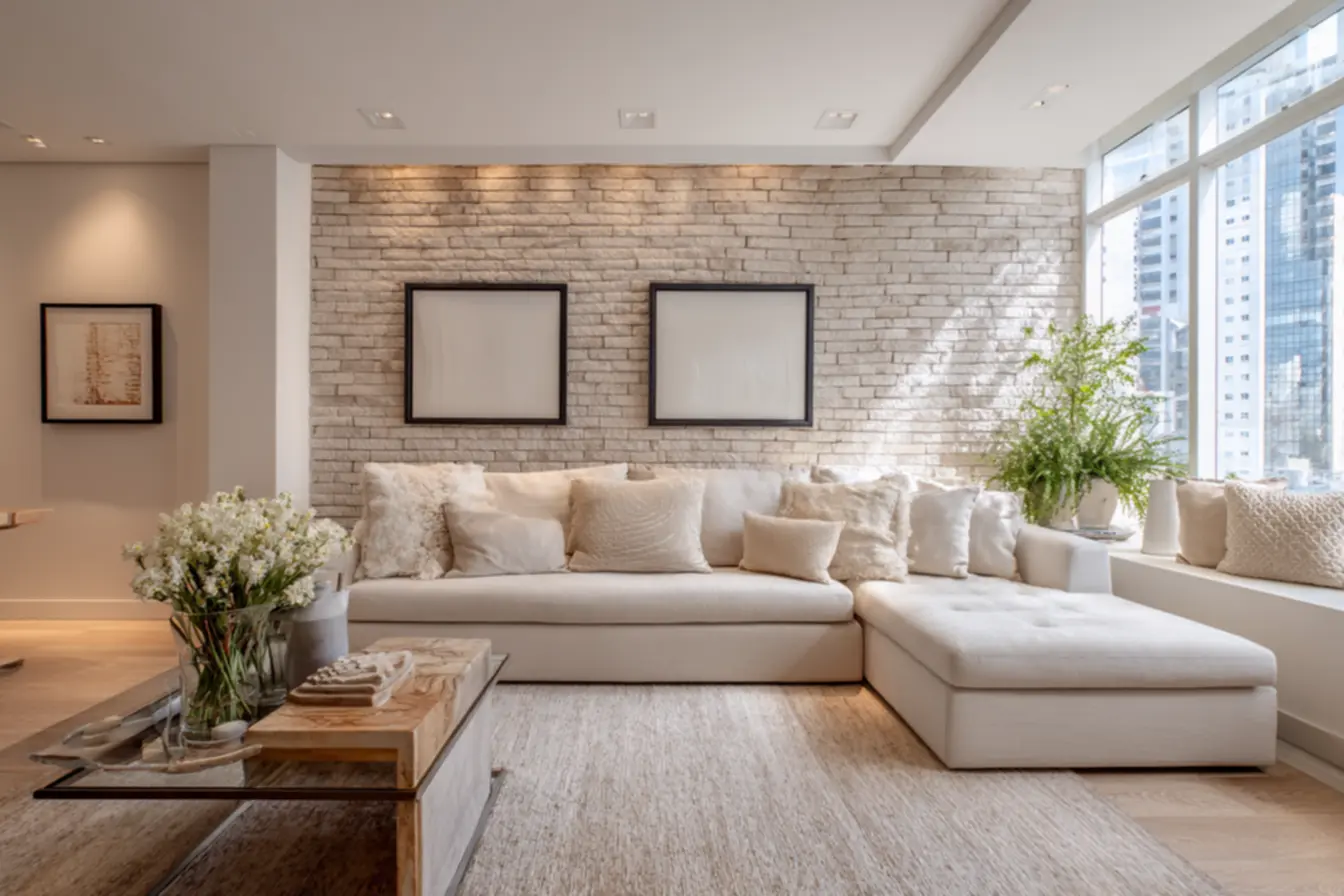 img2011-2238 O que você precisa saber sobre texturas que revitalizam qualquer parede sem esforço img2011-2238 O que você precisa saber sobre texturas que revitalizam qualquer parede sem esforço