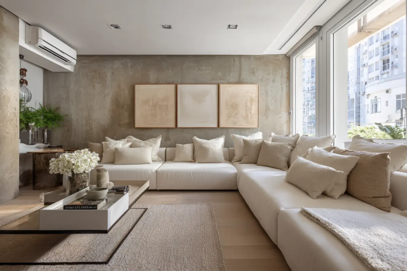 img2011-2239 O que você precisa saber sobre texturas que revitalizam qualquer parede sem esforço img2011-2239 O que você precisa saber sobre texturas que revitalizam qualquer parede sem esforço