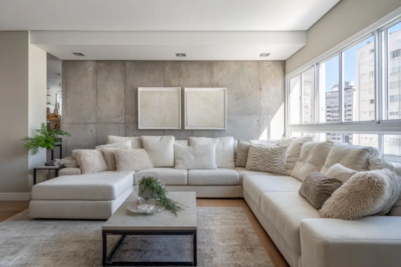 img2011-2240 O que você precisa saber sobre texturas que revitalizam qualquer parede sem esforço img2011-2240 O que você precisa saber sobre texturas que revitalizam qualquer parede sem esforço