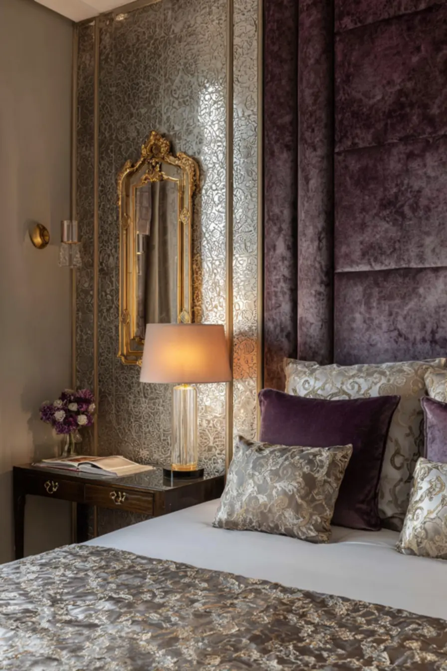 img2011-2241 O que você precisa saber sobre texturas que revitalizam qualquer parede sem esforço img2011-2241 O que você precisa saber sobre texturas que revitalizam qualquer parede sem esforço