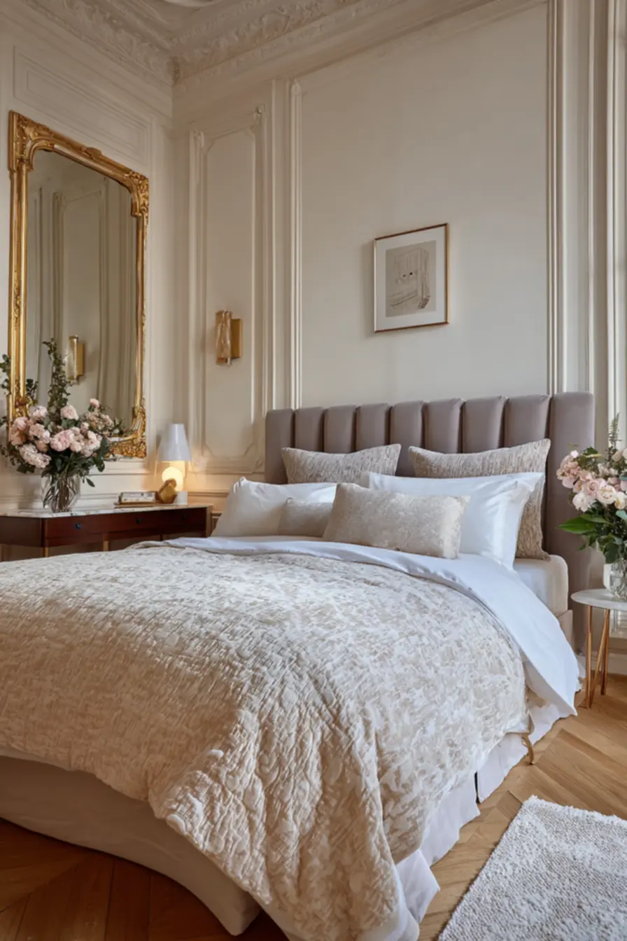 img2011-2243 O que você precisa saber sobre texturas que revitalizam qualquer parede sem esforço img2011-2243 O que você precisa saber sobre texturas que revitalizam qualquer parede sem esforço