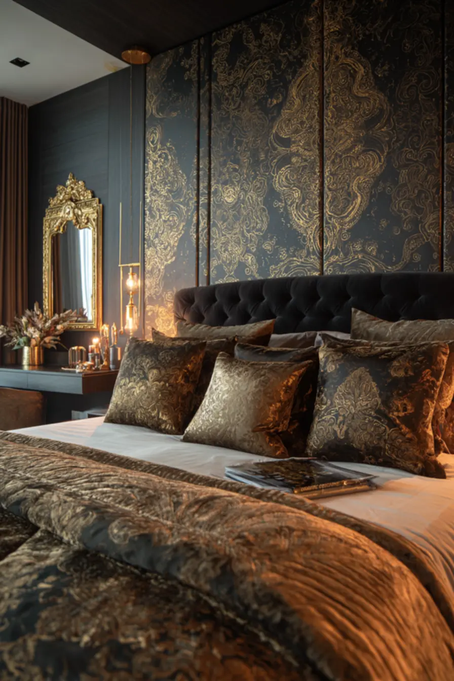 img2011-2244 O que você precisa saber sobre texturas que revitalizam qualquer parede sem esforço img2011-2244 O que você precisa saber sobre texturas que revitalizam qualquer parede sem esforço