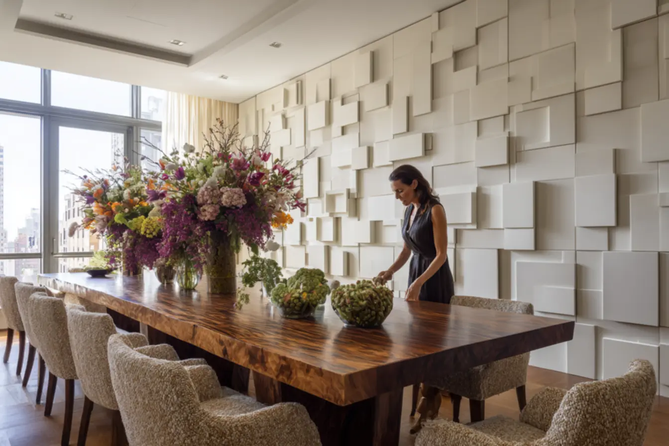 img2011-2245 O que você precisa saber sobre texturas que revitalizam qualquer parede sem esforço img2011-2245 O que você precisa saber sobre texturas que revitalizam qualquer parede sem esforço