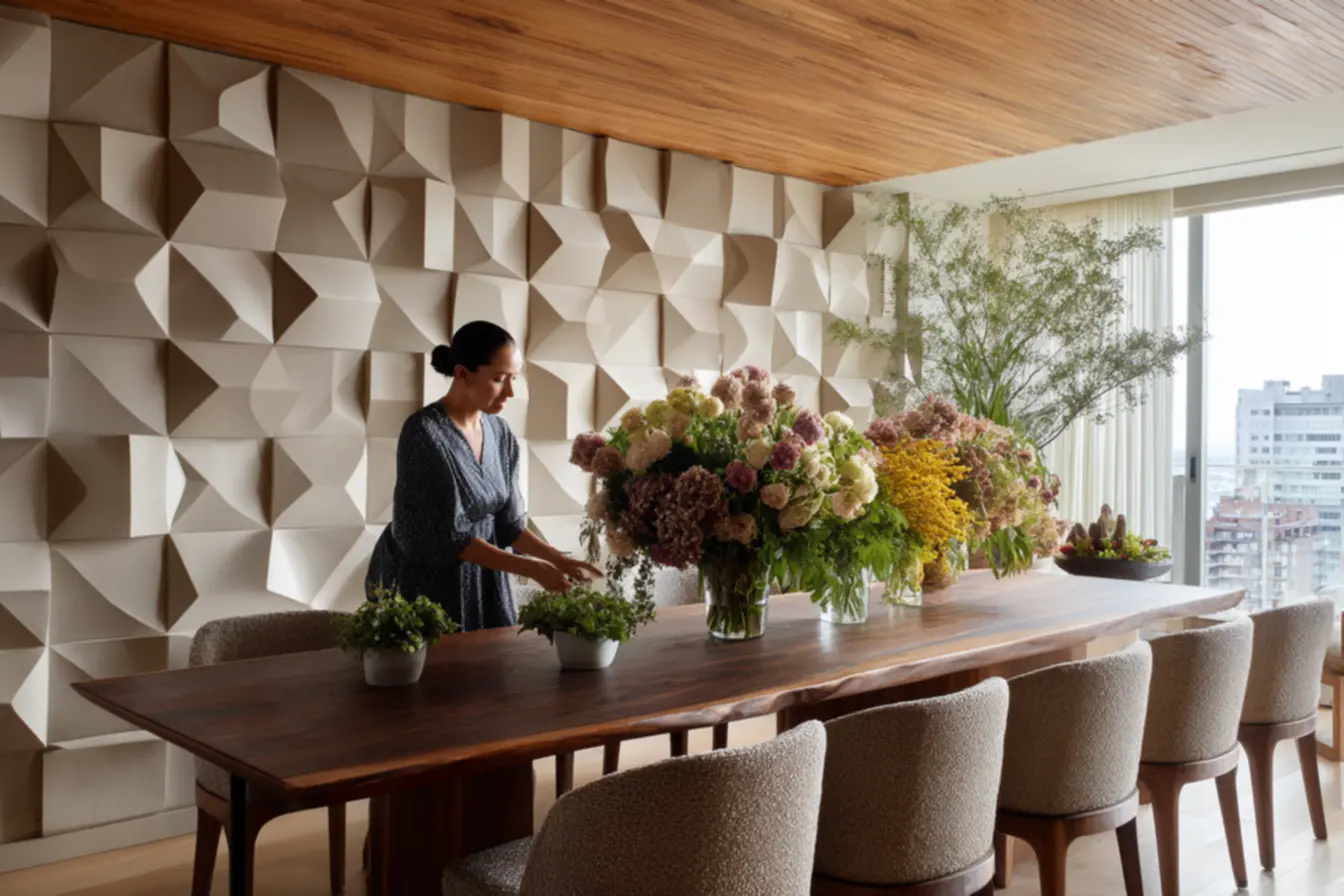 img2011-2247 O que você precisa saber sobre texturas que revitalizam qualquer parede sem esforço img2011-2247 O que você precisa saber sobre texturas que revitalizam qualquer parede sem esforço