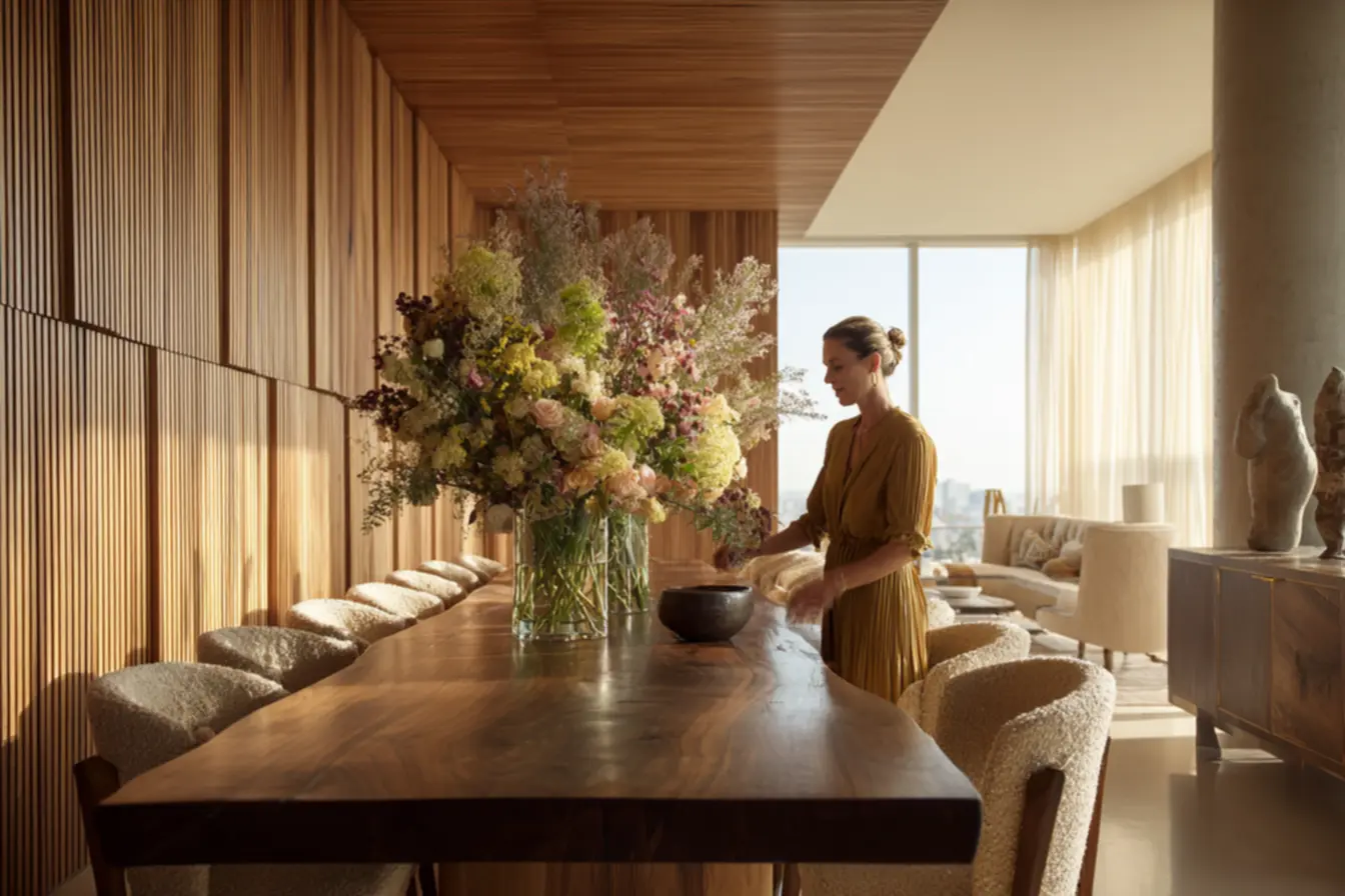 img2011-2248 O que você precisa saber sobre texturas que revitalizam qualquer parede sem esforço img2011-2248 O que você precisa saber sobre texturas que revitalizam qualquer parede sem esforço