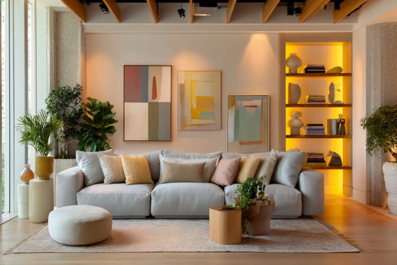 img2011-2249 Espaços renovados: 8 ideias para criar um lar acolhedor e funcional que você vai amar img2011-2249 Espaços renovados: 8 ideias para criar um lar acolhedor e funcional que você vai amar